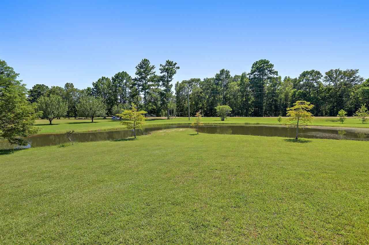 406 Gabe Holcomb Road Brandon, MS 39042 - Photo 38 of 38 Photo 38
