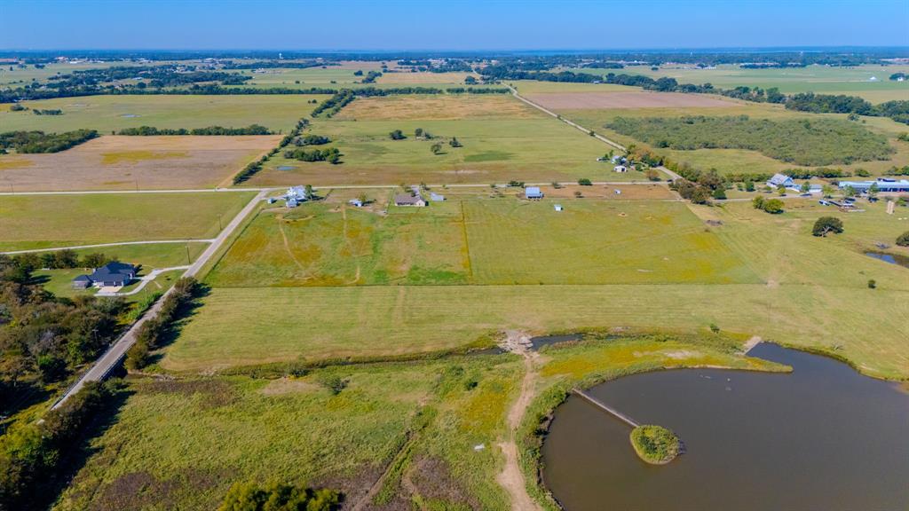 12509 Strittmatter Road Pilot Point, TX 76258 - Photo 16 of 24 a view of an outdoor space