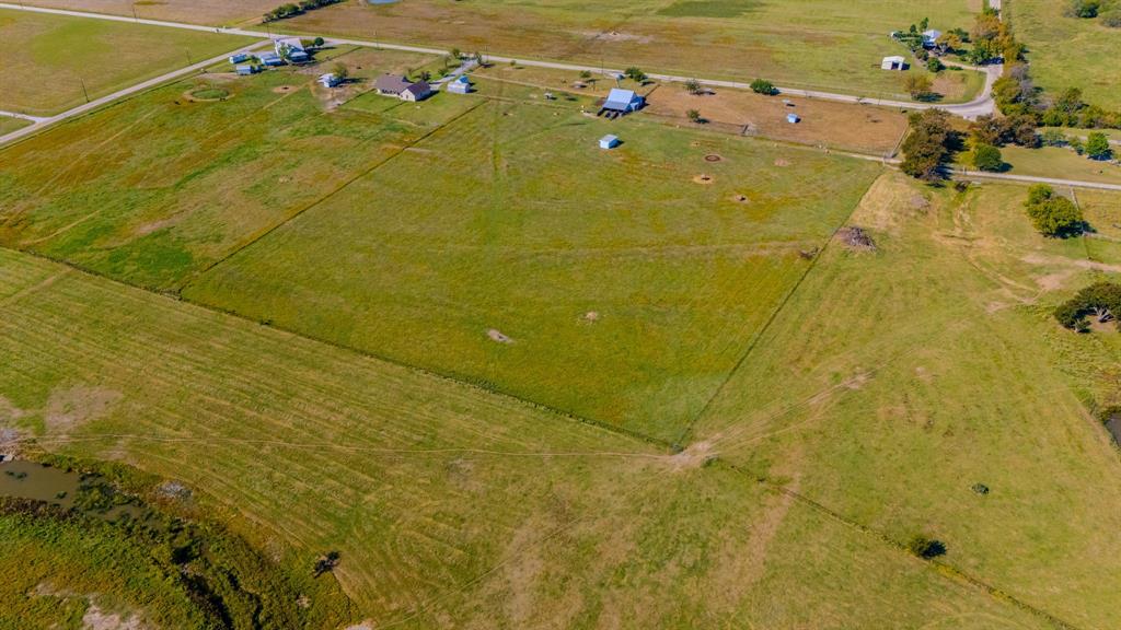 12509 Strittmatter Road Pilot Point, TX 76258 - Photo 20 of 24