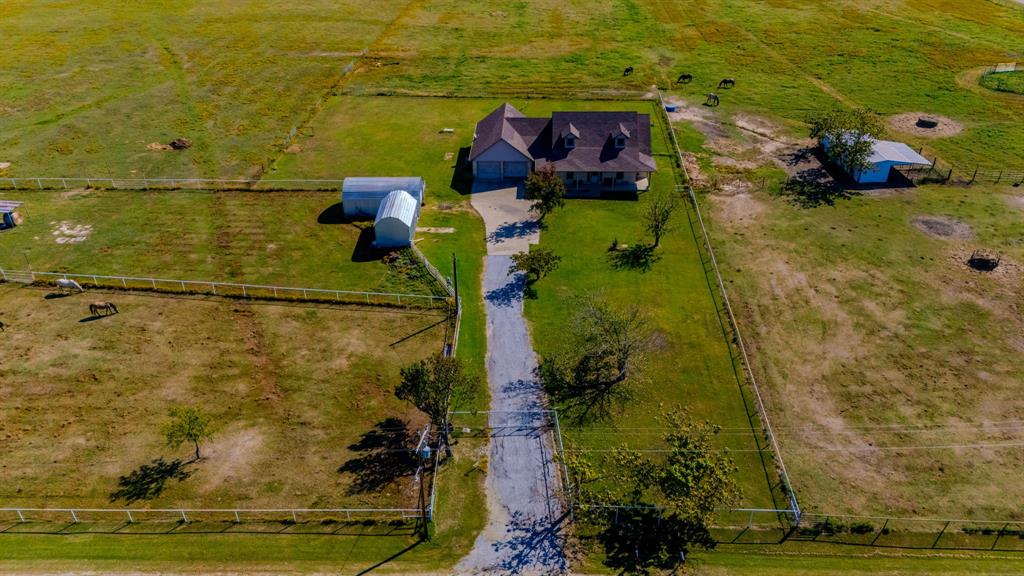 12509 Strittmatter Road Pilot Point, TX 76258 - Photo 24 of 24