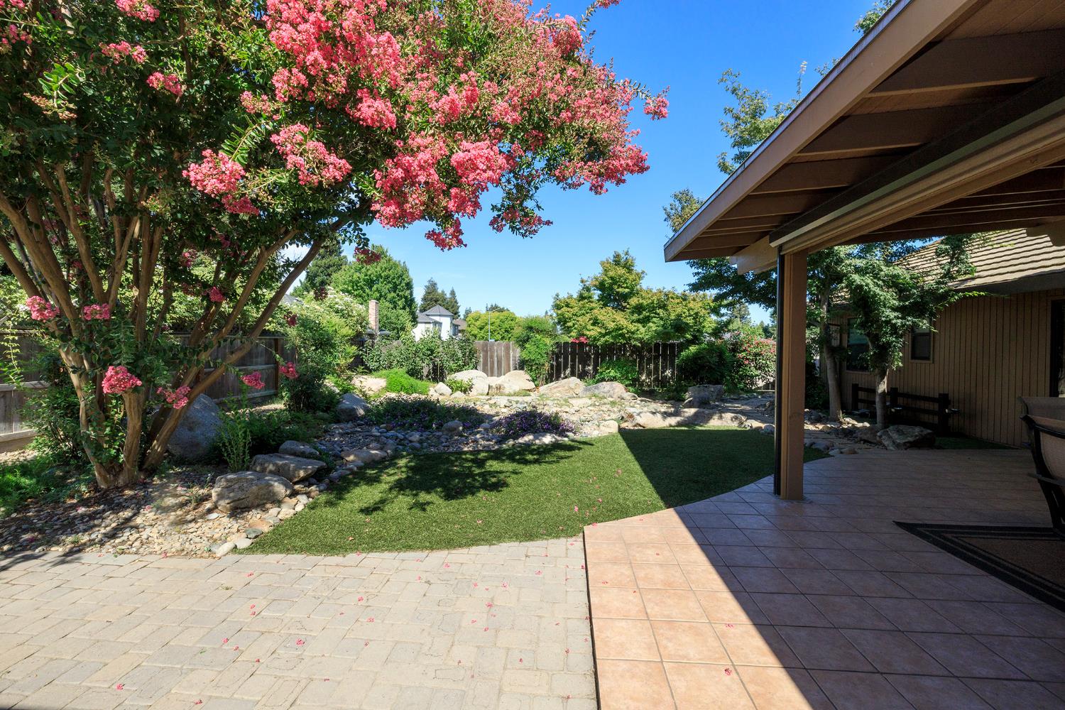 1640 North Quincy Road Turlock, CA 95382 - Photo 35 of 38