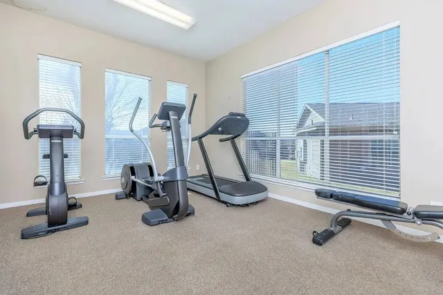 $822 | 409 Riverhill Loop, Laredo, TX 78046