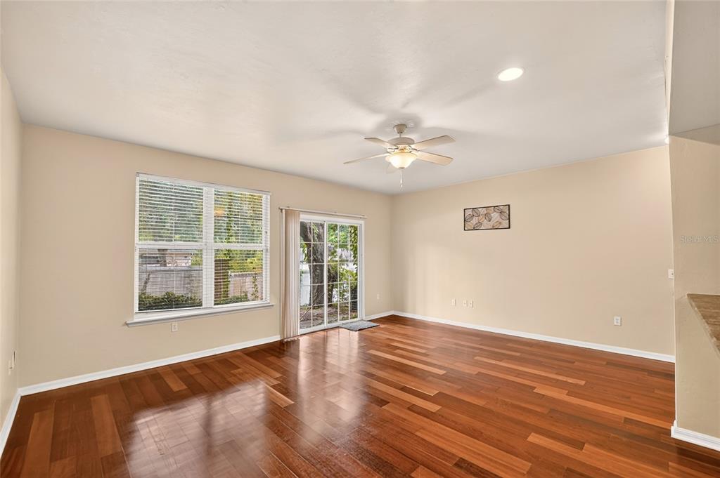 1567 Northwest 29 Road, Unit 3 Gainesville, FL 32605 - Photo 15 of 46 Gallery Image 15