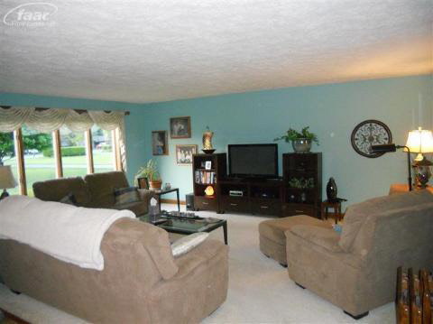 5365 Farrand Road Clio, MI 48420 - Photo 11 of 32 20356343-10.JPG
