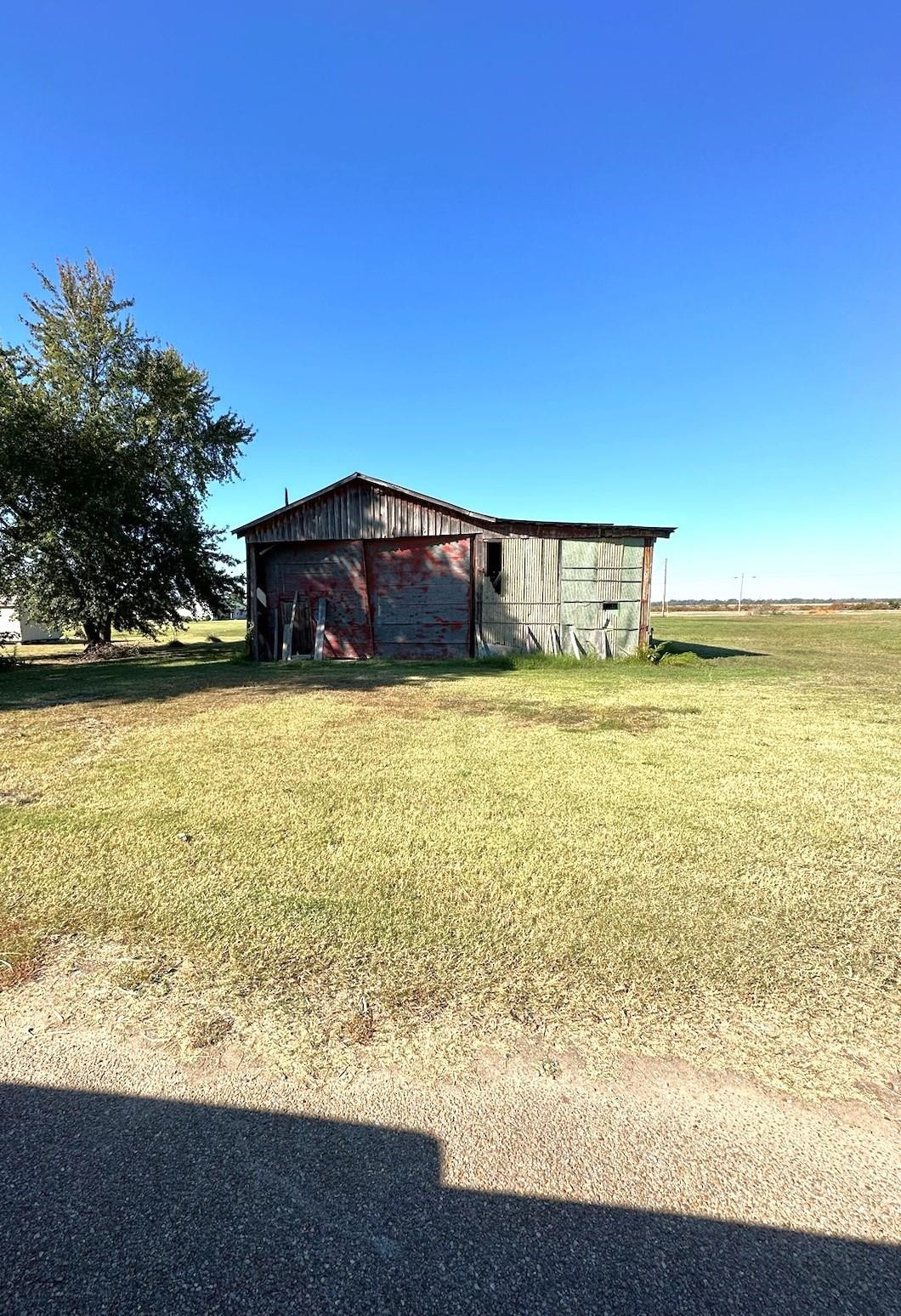 Walker Street Ridgely, TN 38080 - Photo 1 of 7 Photo 1