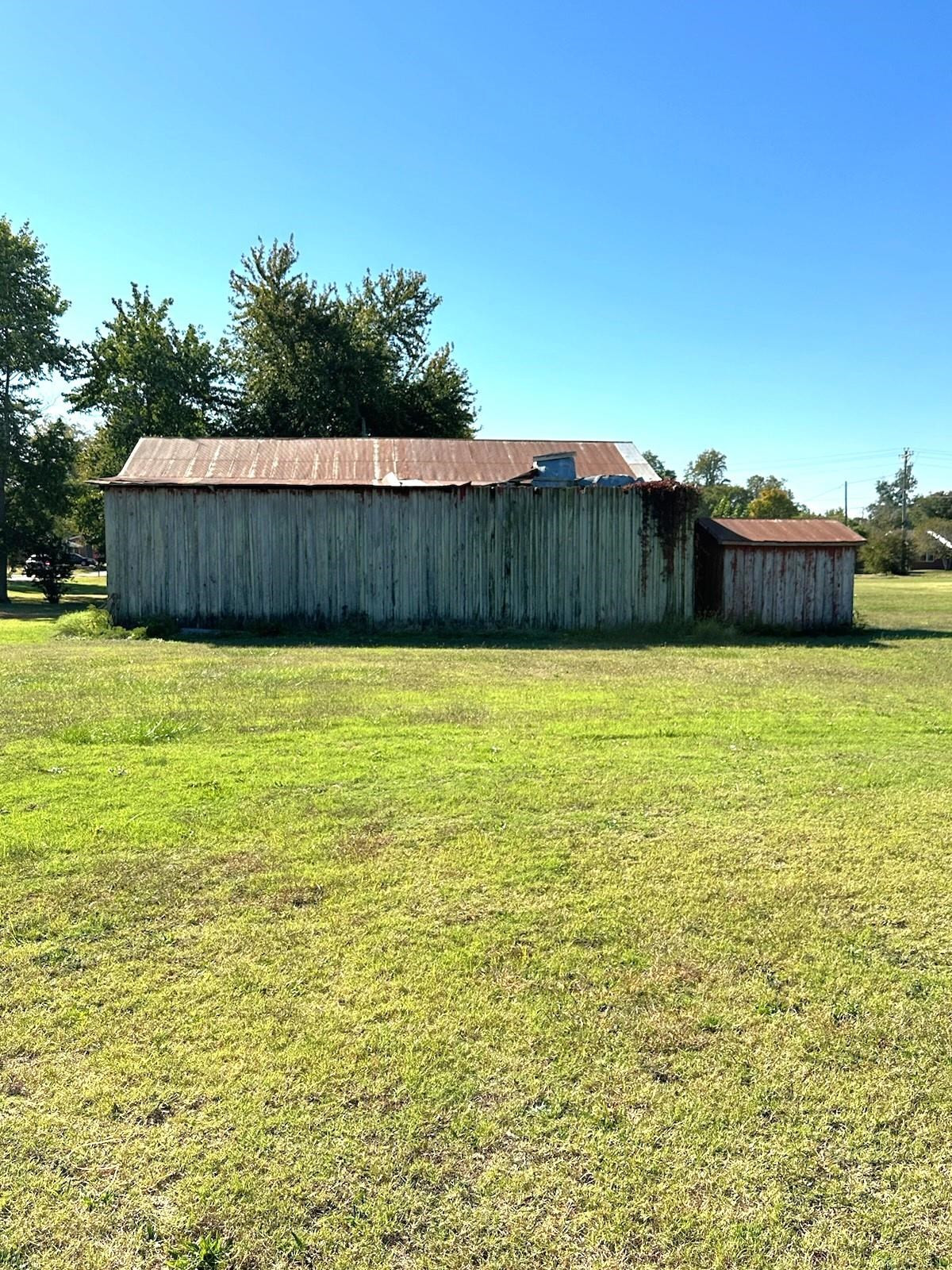 Walker Street Ridgely, TN 38080 - Photo 4 of 7 Photo 4
