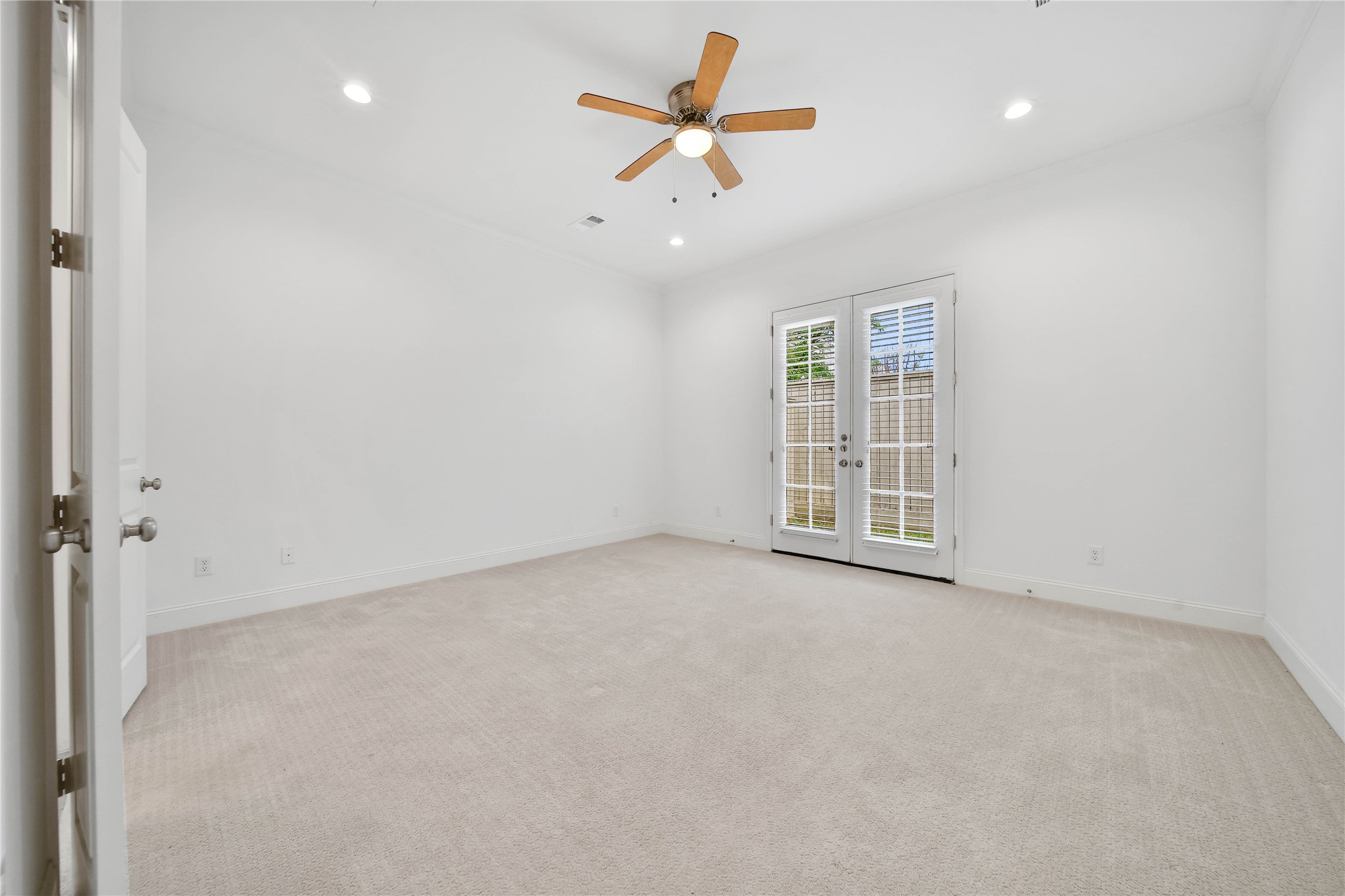 1920 Carrollton Mill Drive Spring, TX 77380 - Photo 14 of 34