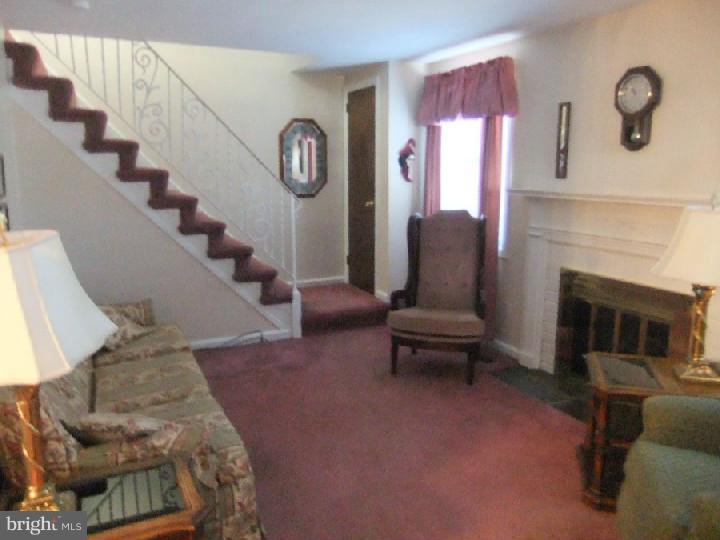 246 East Springfield Road Springfield, PA 19064 - Photo 2 of 17