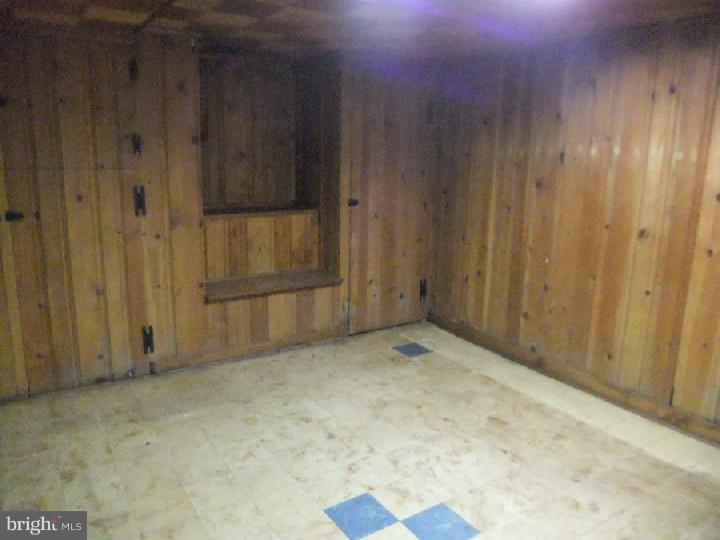 246 East Springfield Road Springfield, PA 19064 - Photo 11 of 17