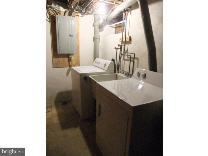 246 East Springfield Road Springfield, PA 19064 - Photo 12 of 17