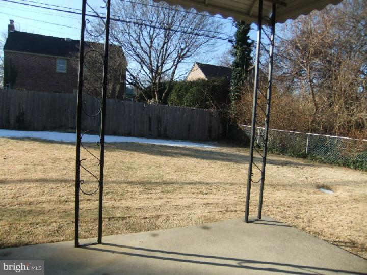 246 East Springfield Road Springfield, PA 19064 - Photo 15 of 17