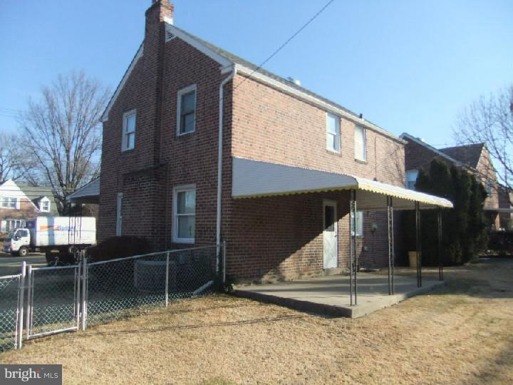 246 East Springfield Road Springfield, PA 19064 - Photo 16 of 17