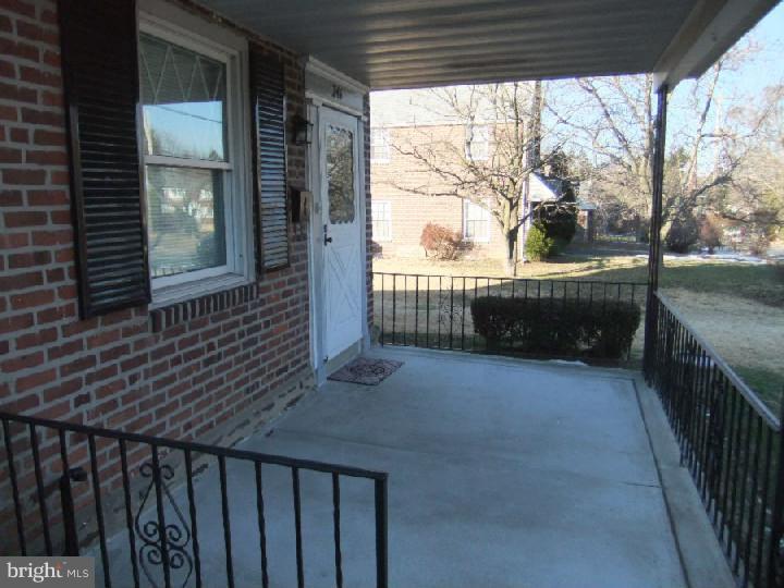 246 East Springfield Road Springfield, PA 19064 - Photo 17 of 17