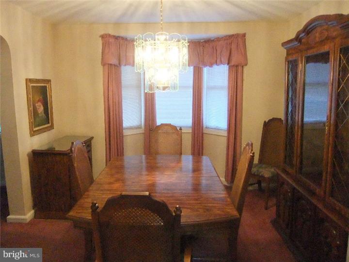 246 East Springfield Road Springfield, PA 19064 - Photo 3 of 17