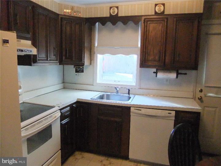 246 East Springfield Road Springfield, PA 19064 - Photo 5 of 17