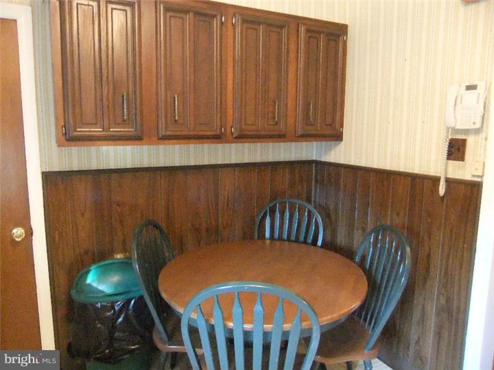 246 East Springfield Road Springfield, PA 19064 - Photo 6 of 17