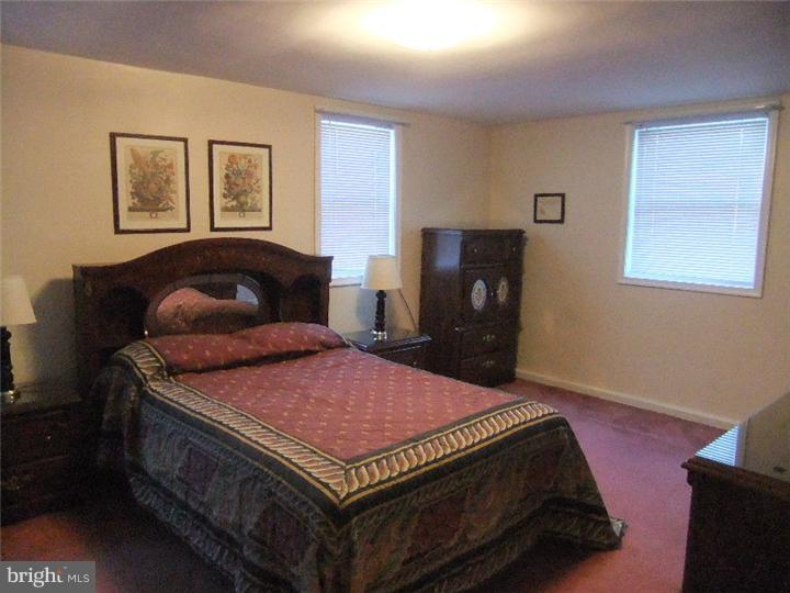 246 East Springfield Road Springfield, PA 19064 - Photo 7 of 17
