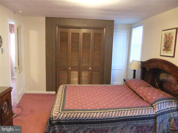 246 East Springfield Road Springfield, PA 19064 - Photo 8 of 17