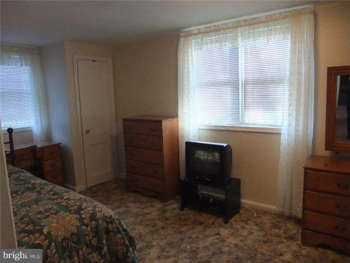 246 East Springfield Road Springfield, PA 19064 - Photo 9 of 17