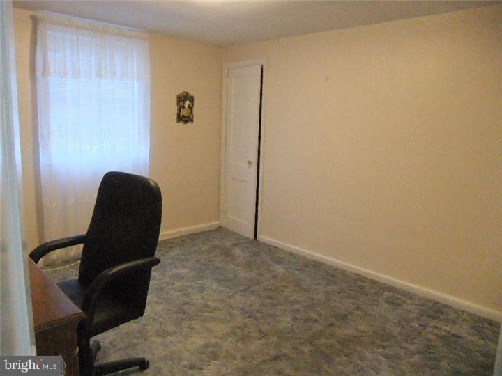 246 East Springfield Road Springfield, PA 19064 - Photo 10 of 17