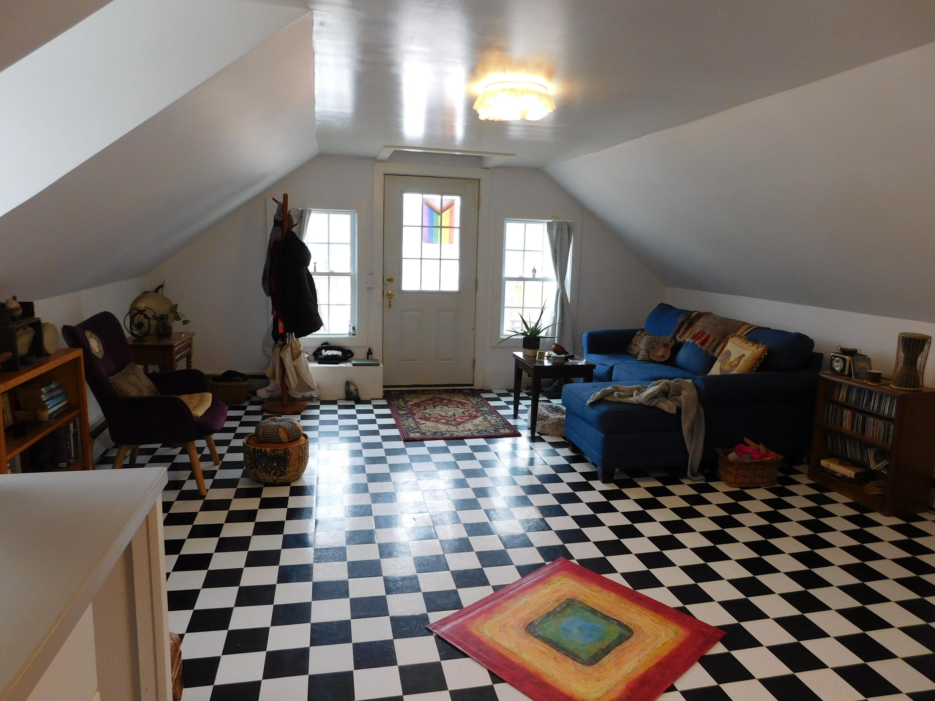 25 Central Street Ellsworth, ME 04605 - Photo 11 of 57 DSCN0203