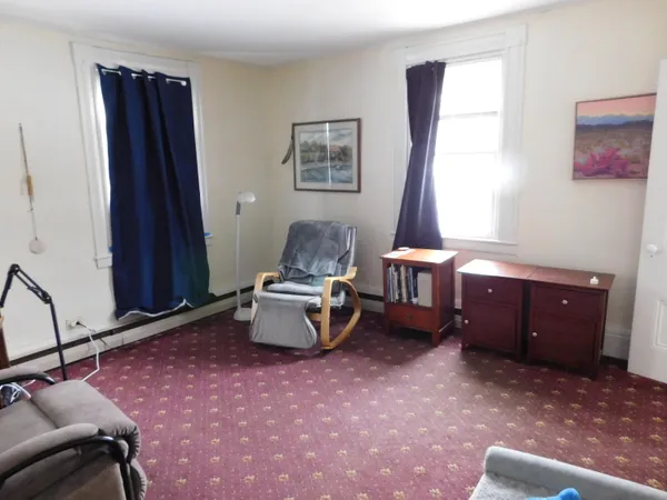 $282,500 | 25 Central Street, Ellsworth, ME 04605