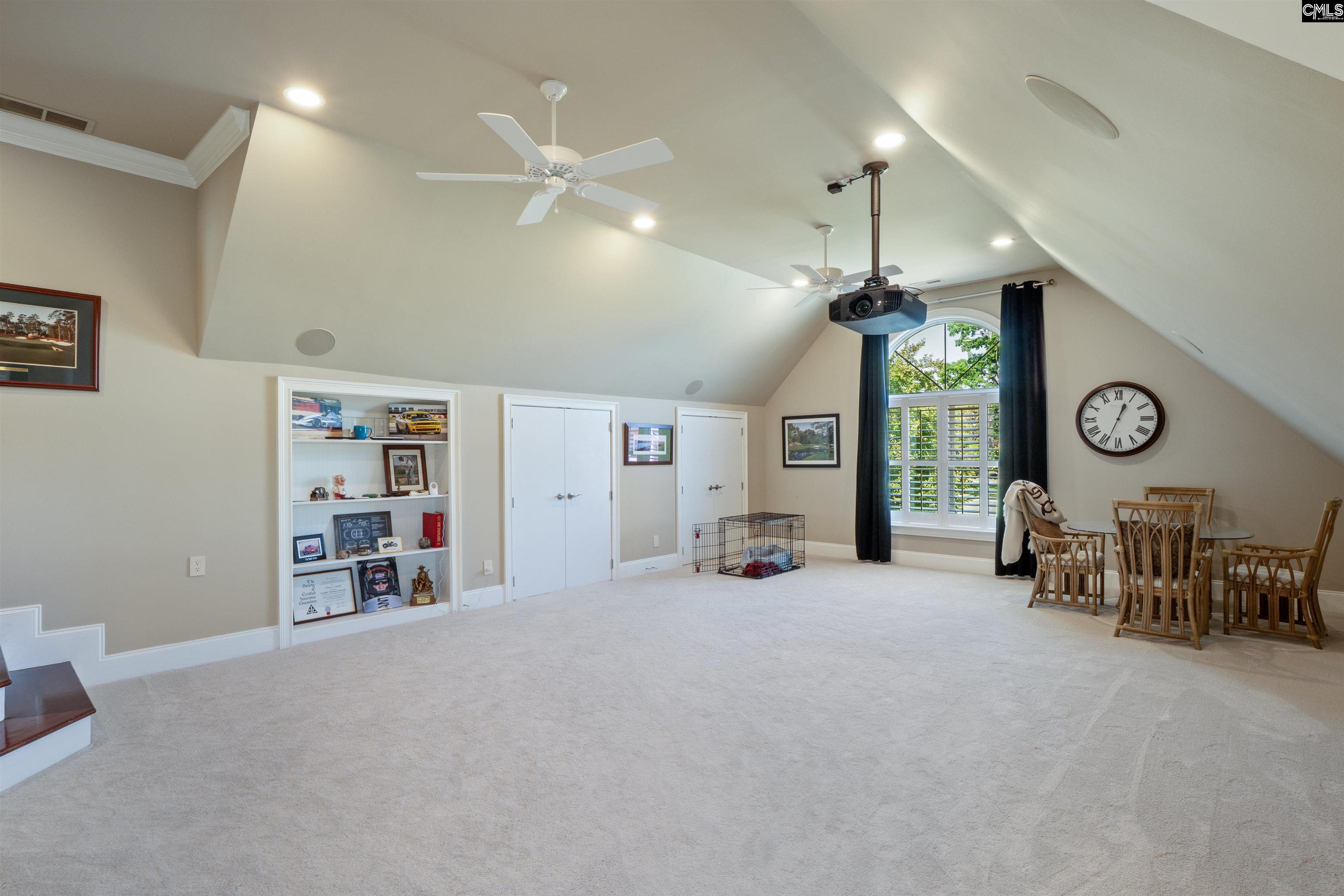 604 Wisteria Key Place Chapin, SC 29036 - Photo 40 of 64