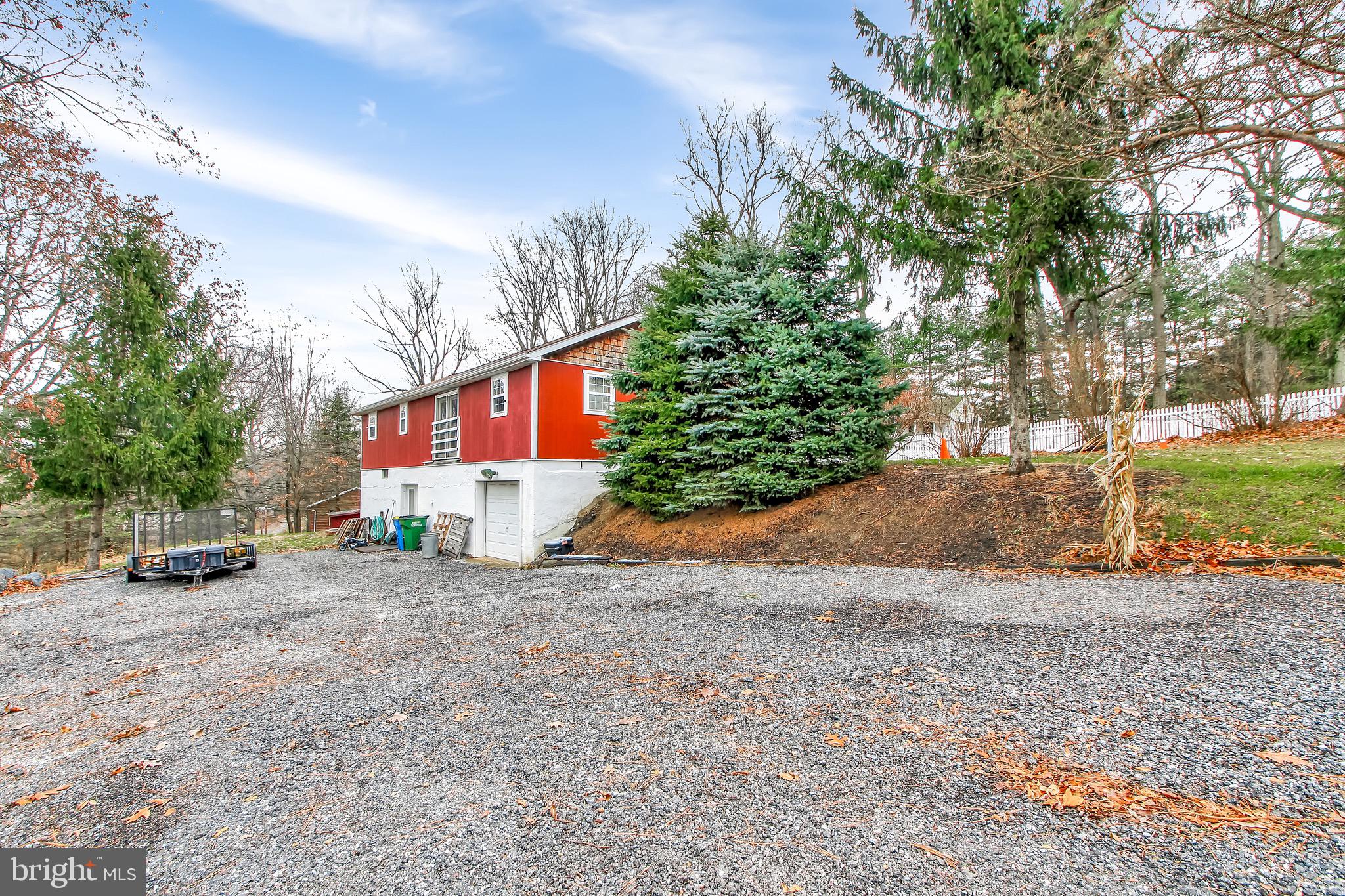 2772 Black Rock Road Hanover, PA 17331 - Photo 22 of 23