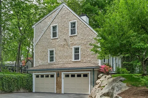 $899,000 | 52 Highland Crossing, Scituate, MA 02066