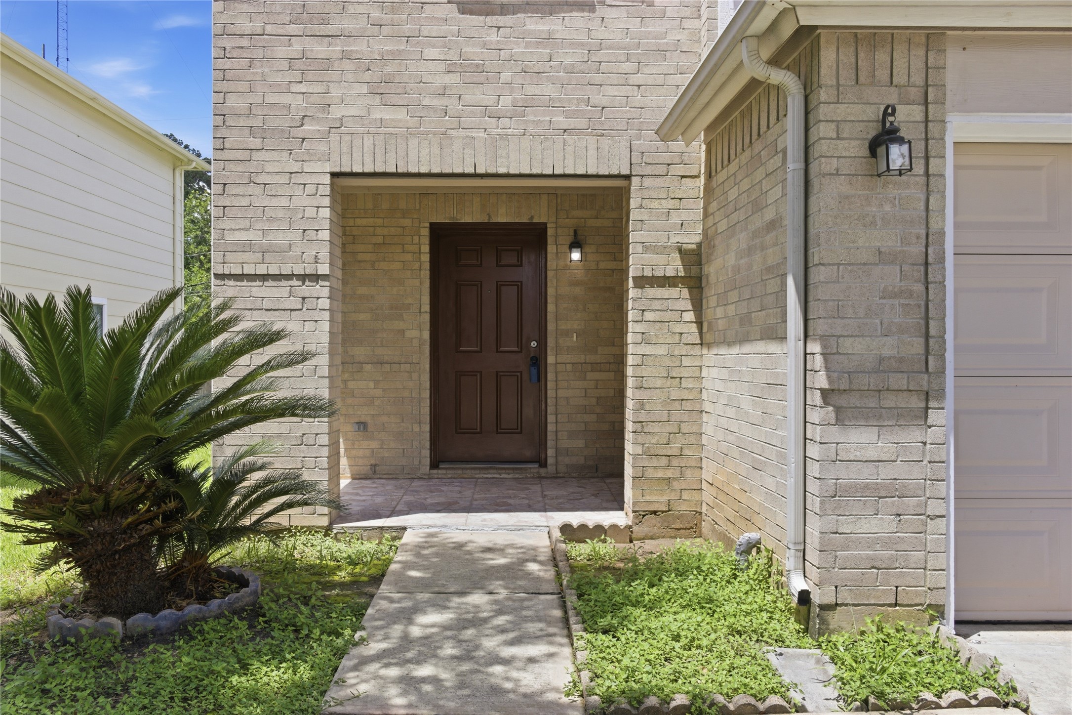 22923 Twisting Pine Drive Spring, TX 77373 - Photo 5 of 48
