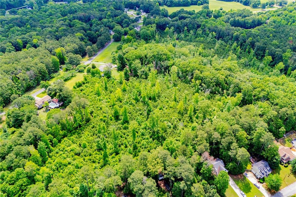 0 Lindsey Lake Road Dallas, GA 30157 - Photo 17 of 46
