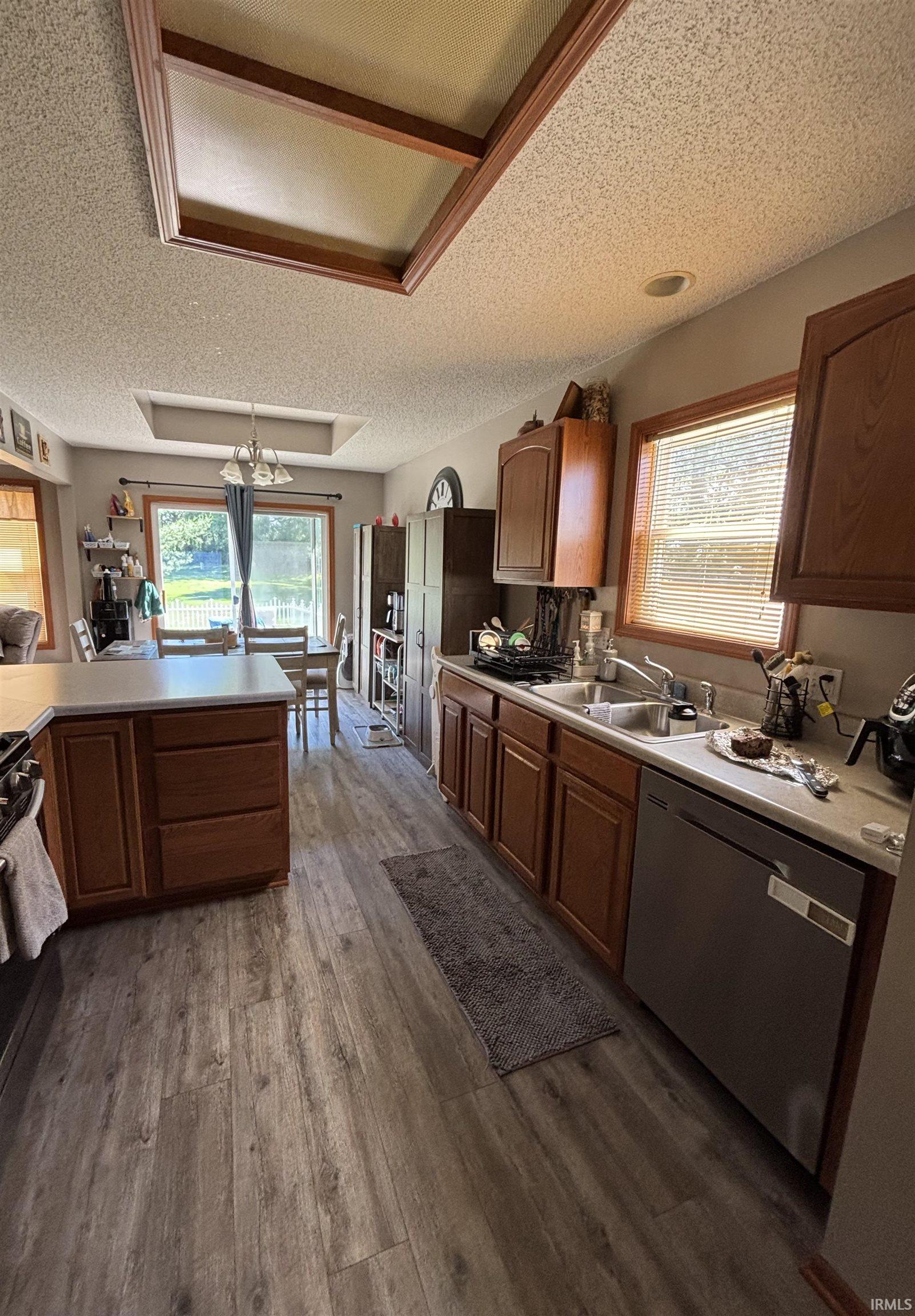 15803 Timberwillow Drive Huntertown, IN 46748 - Photo 14 of 25