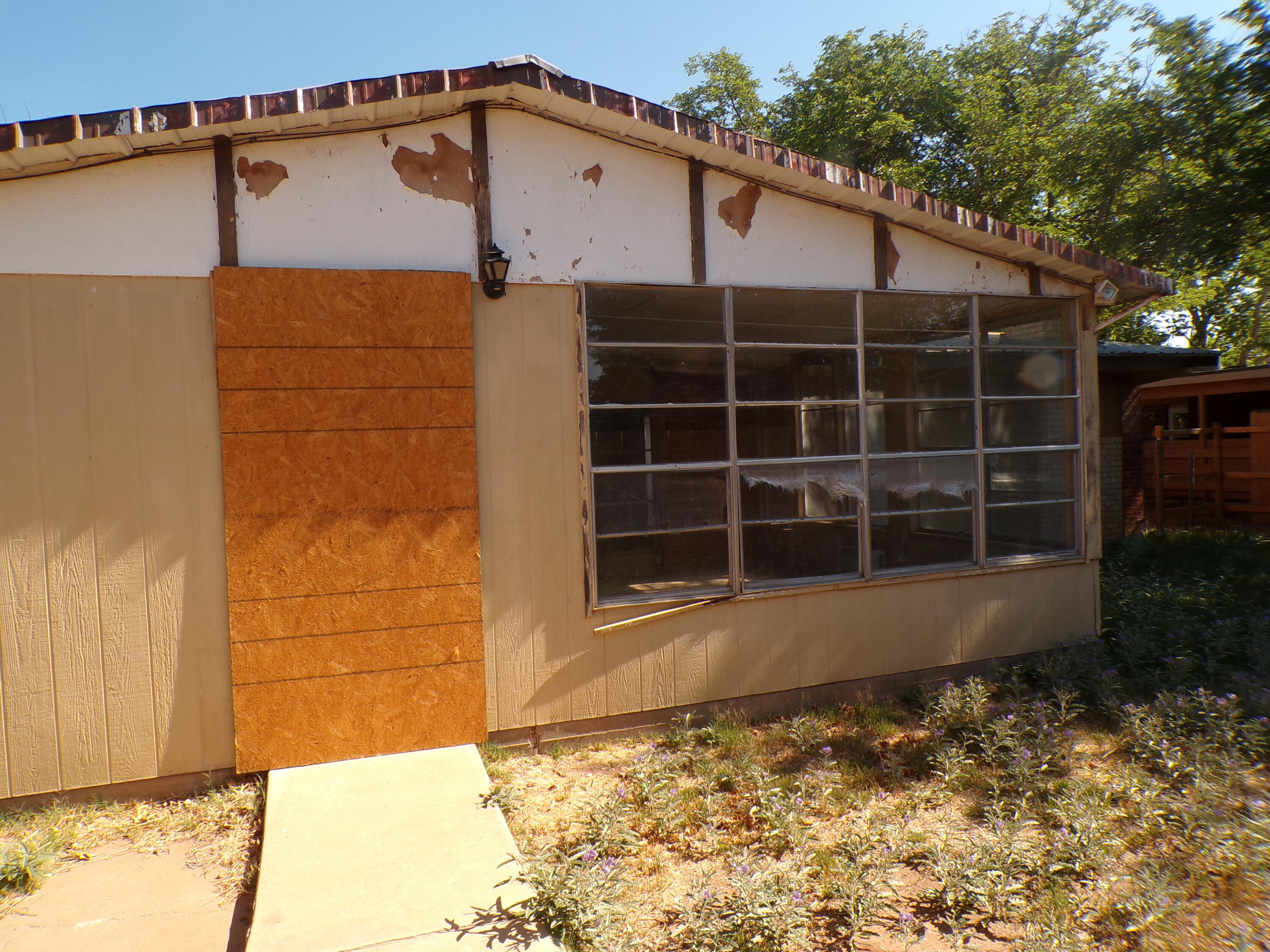 2829 66th Street Lubbock, TX 79413 - Photo 31 of 34 100_0163