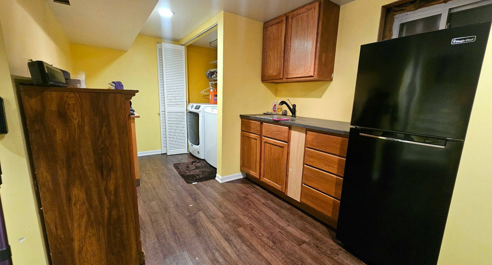 18526 Dixie Highway Homewood, IL 60430 - Photo 11 of 17