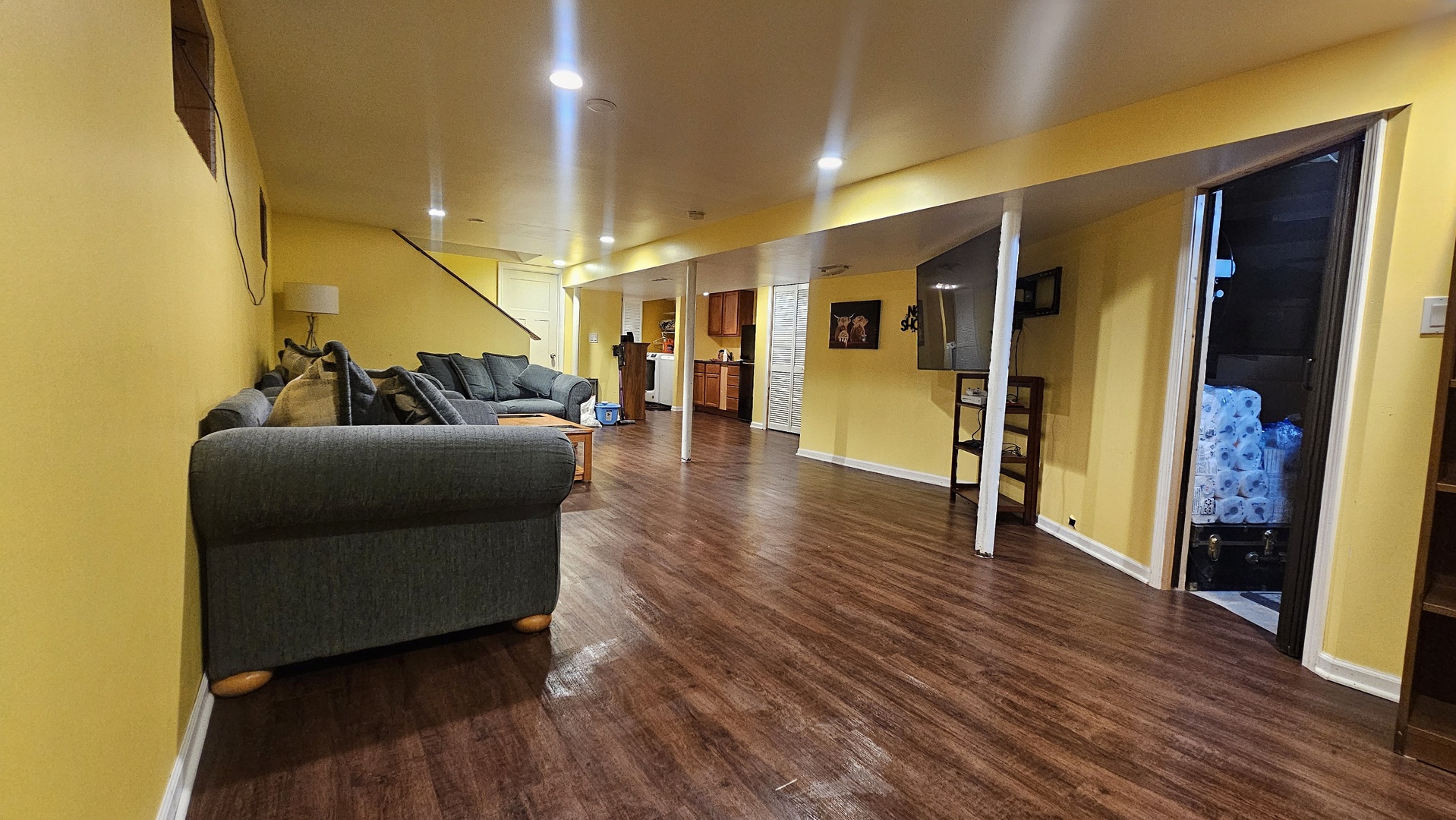 18526 Dixie Highway Homewood, IL 60430 - Photo 12 of 17