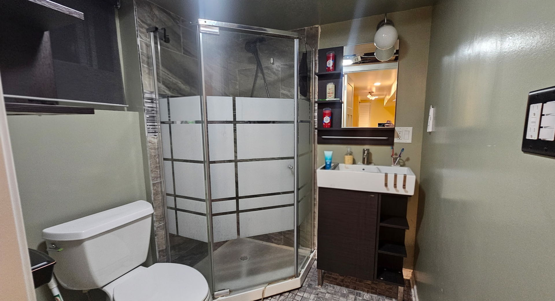 18526 Dixie Highway Homewood, IL 60430 - Photo 14 of 17