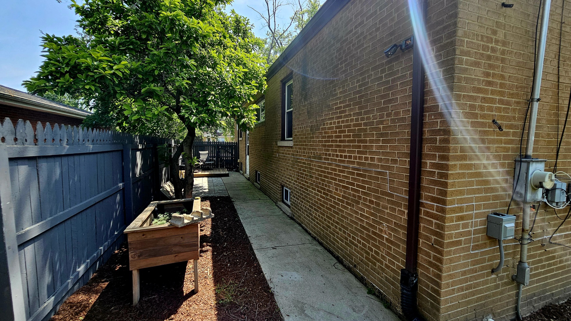 18526 Dixie Highway Homewood, IL 60430 - Photo 15 of 17