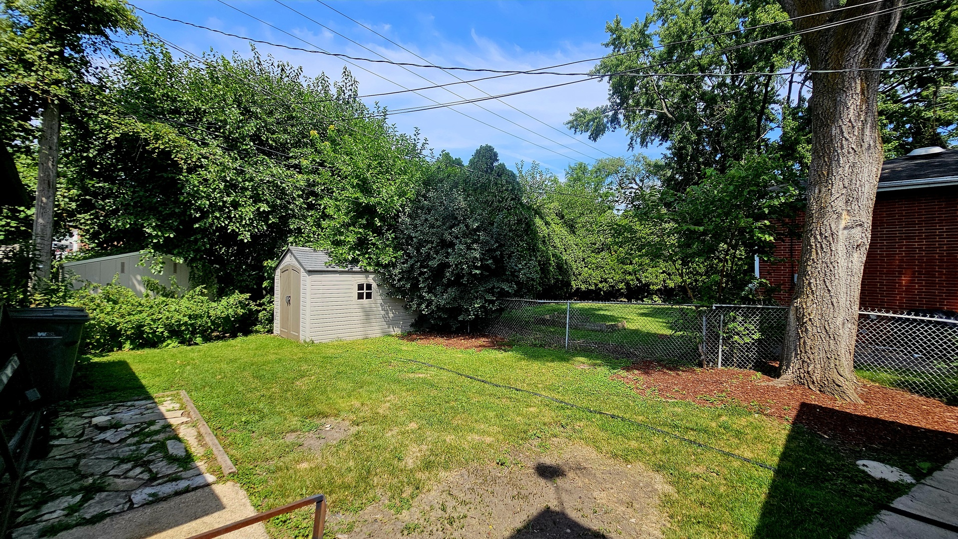 18526 Dixie Highway Homewood, IL 60430 - Photo 17 of 17