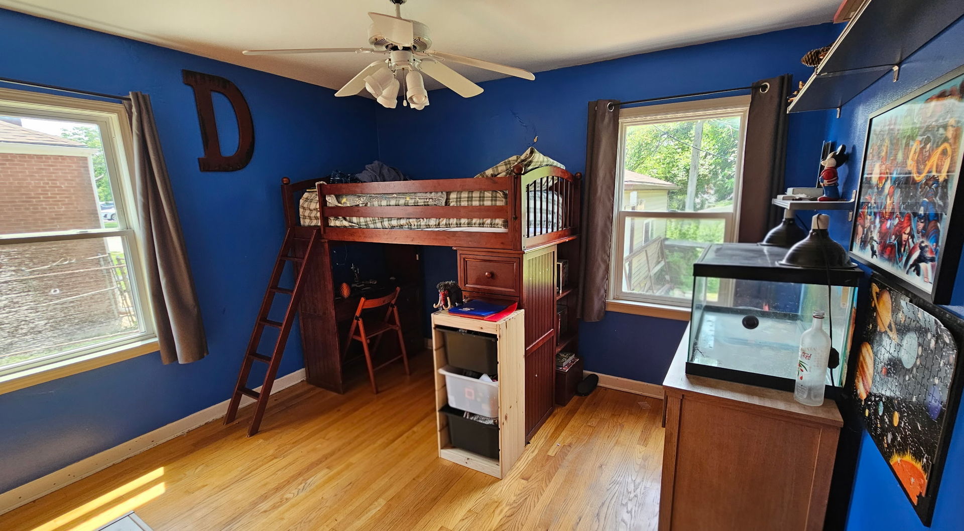 18526 Dixie Highway Homewood, IL 60430 - Photo 7 of 17