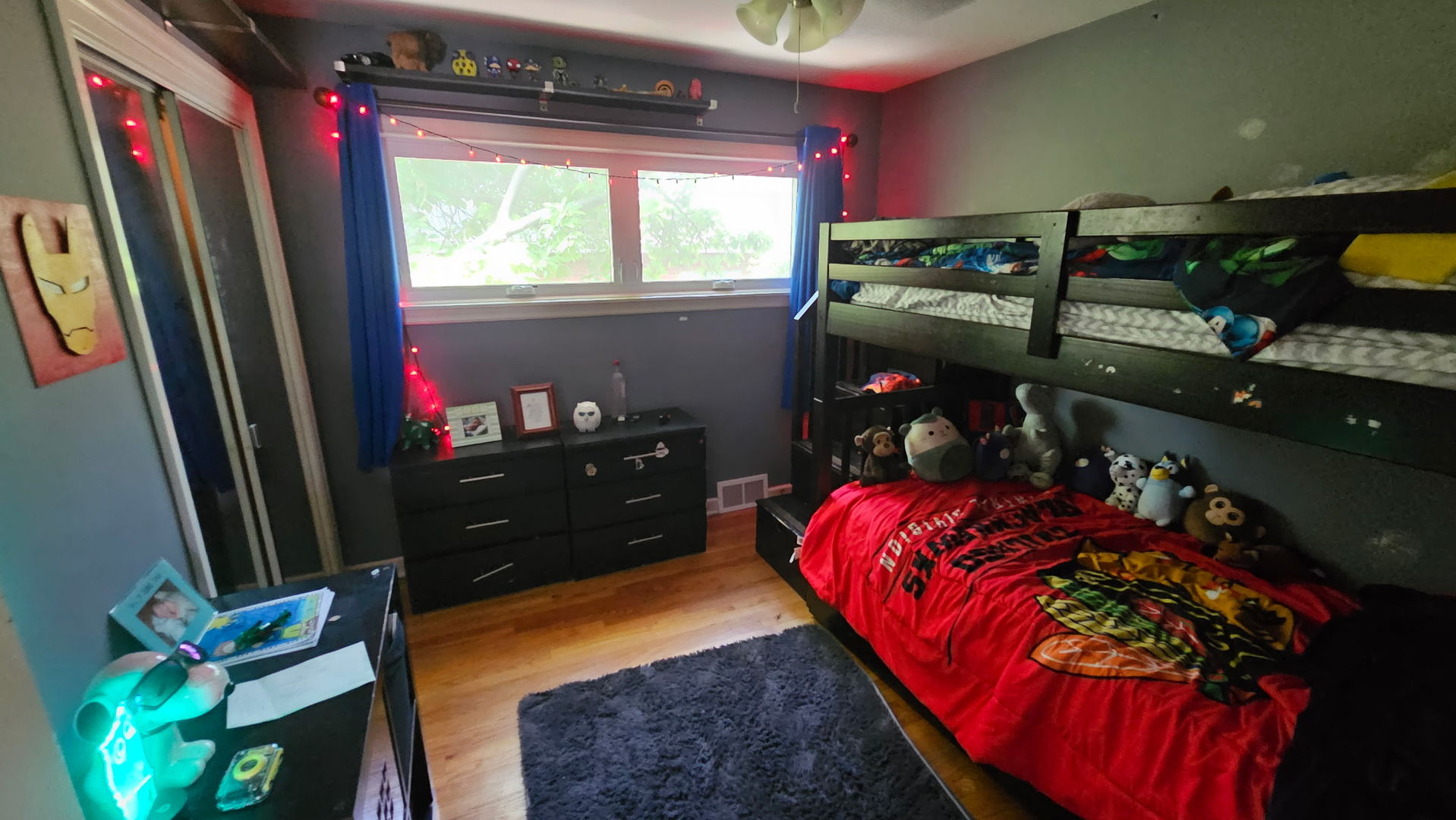 18526 Dixie Highway Homewood, IL 60430 - Photo 8 of 17