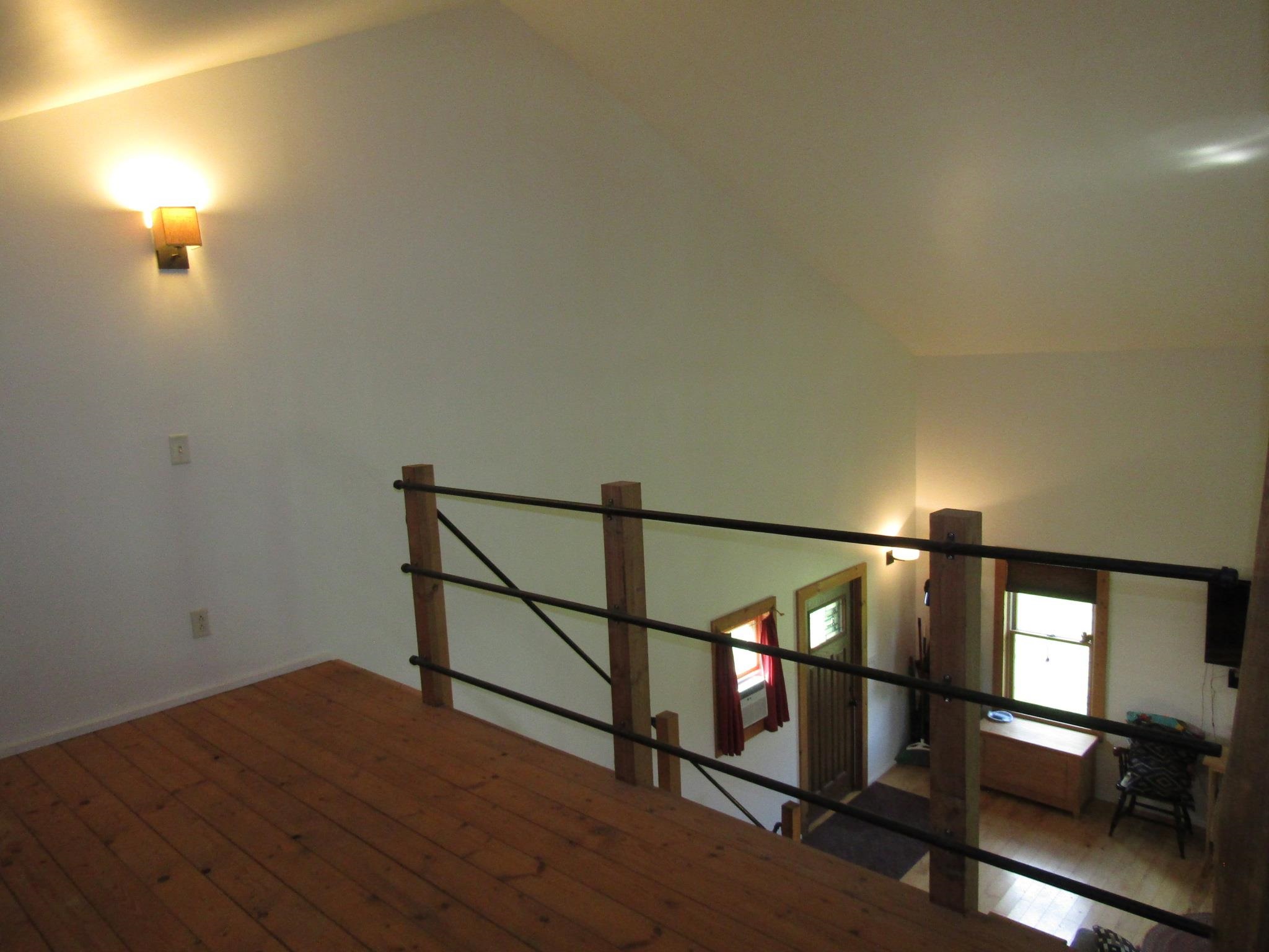 903 Witchcat Road Bakersfield, VT 05450 - Photo 31 of 60 Gallery Image 31