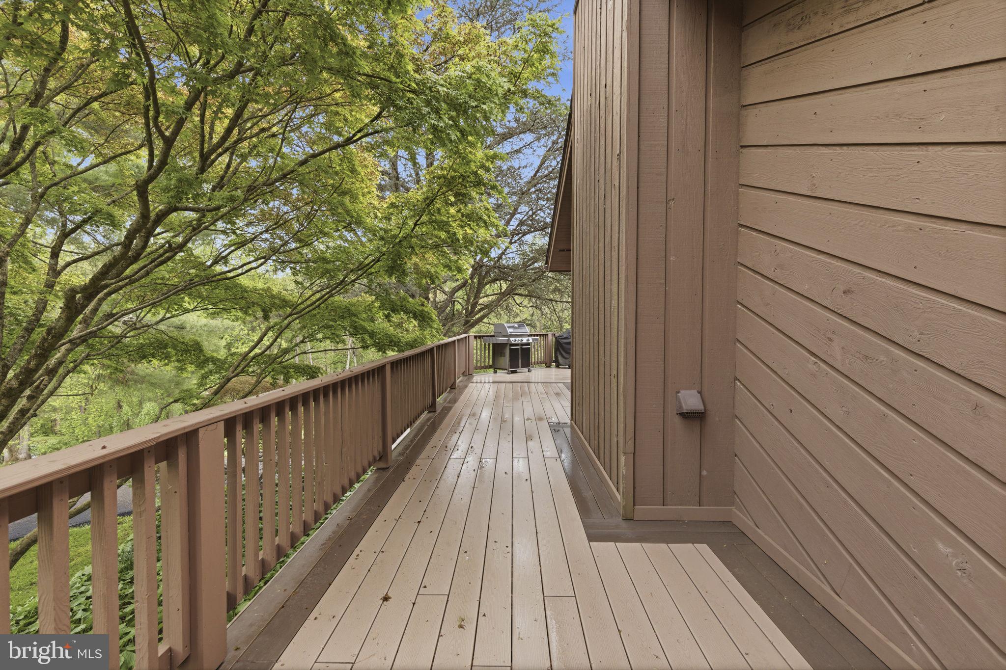 2009 Wilson Road White Hall, MD 21161 - Photo 52 of 68