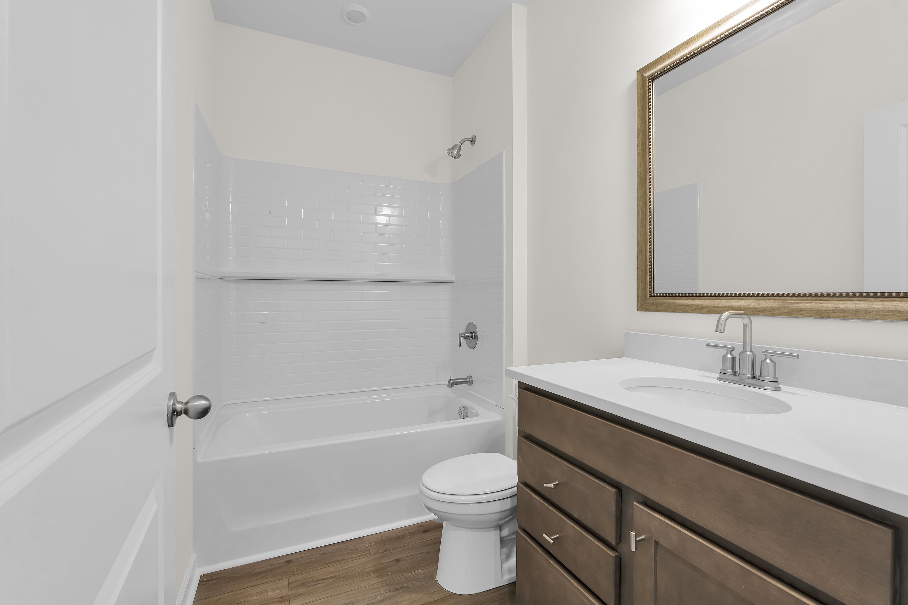 148 Hunter Ridge Drive Boiling Springs, SC 29316 - Photo 5 of 31 Gallery Image 5