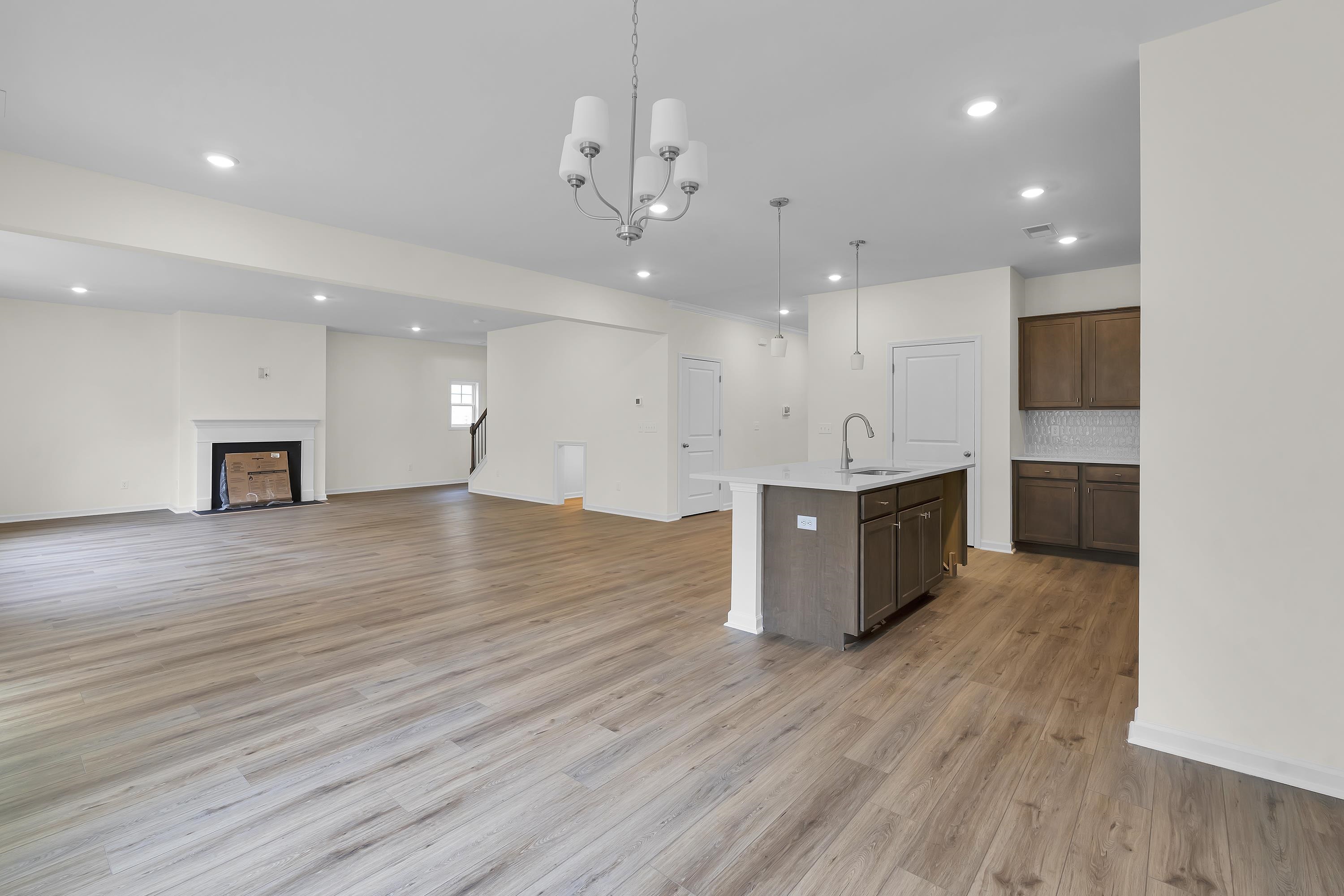 148 Hunter Ridge Drive Boiling Springs, SC 29316 - Photo 8 of 31 Gallery Image 8
