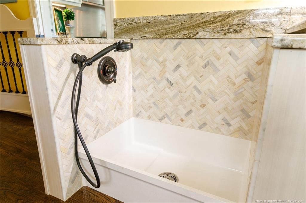 324 Summertime Road Fayetteville, NC 28303 - Photo 21 of 50 Photo 21