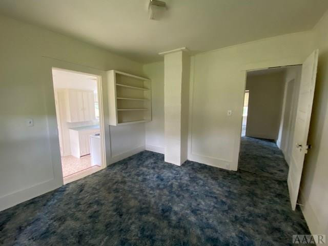 13242 Highway 32 Roper, NC 27970 - Photo 12 of 47
