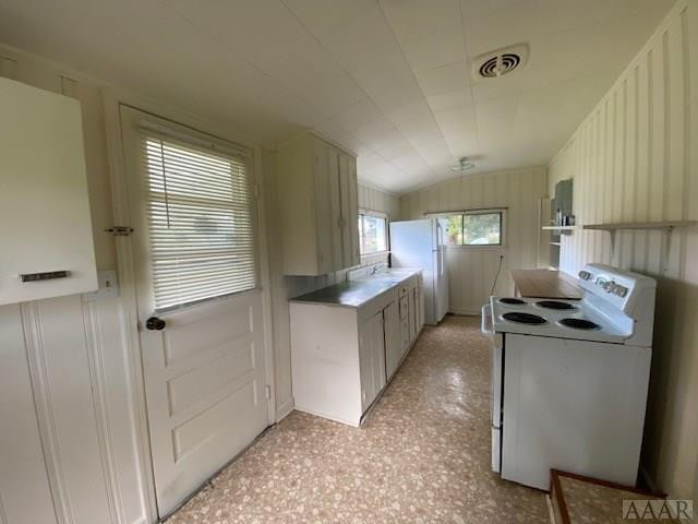 13242 Highway 32 Roper, NC 27970 - Photo 13 of 47