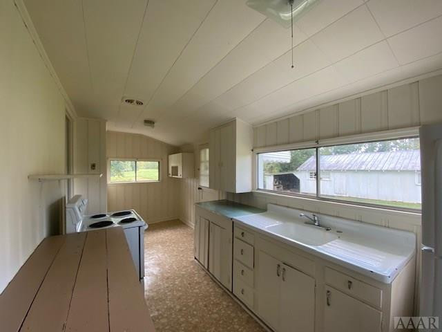 13242 Highway 32 Roper, NC 27970 - Photo 15 of 47