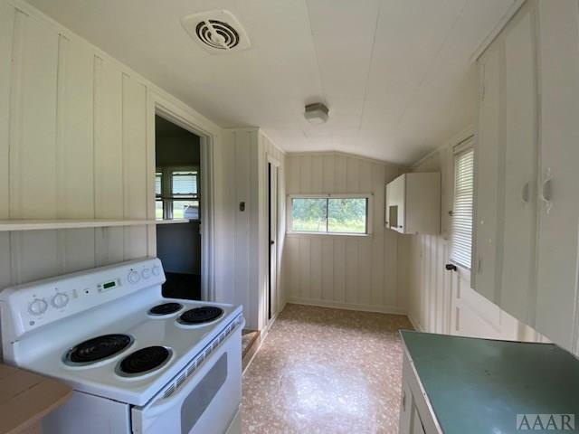 13242 Highway 32 Roper, NC 27970 - Photo 17 of 47