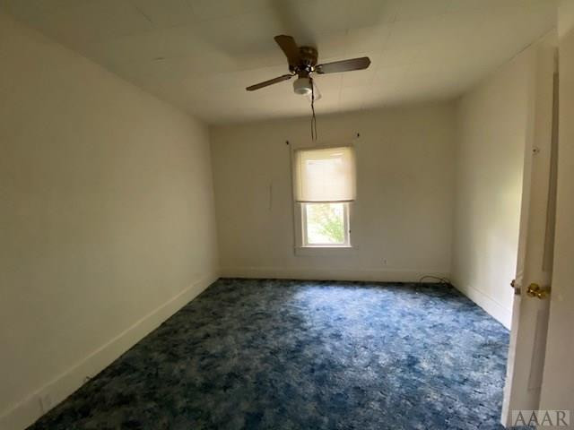 13242 Highway 32 Roper, NC 27970 - Photo 18 of 47